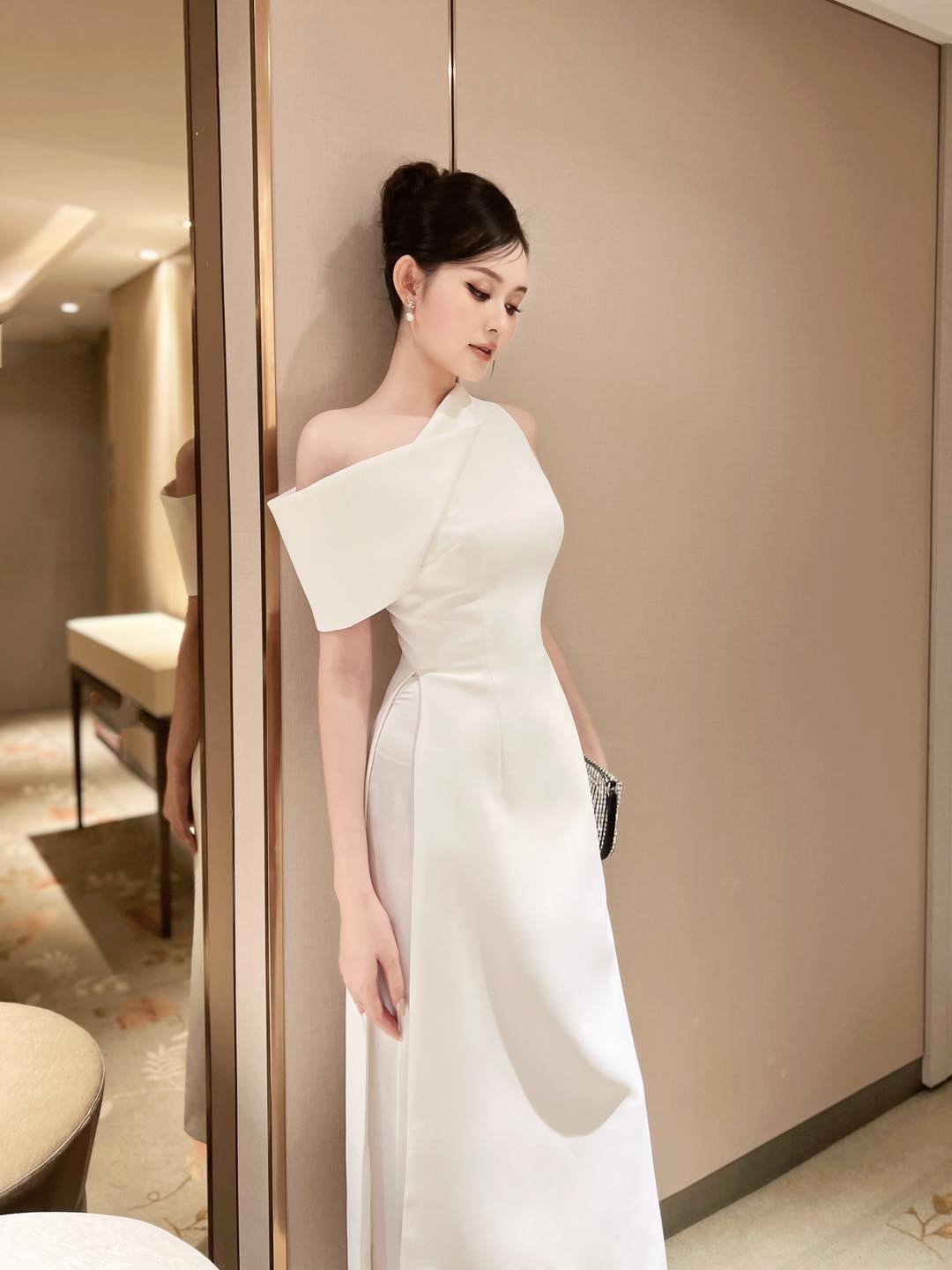 Traditional Vietnam - Adora