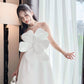 Cici Dress