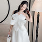 Cici Dress
