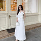 Cici Dress