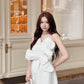 Cici Dress