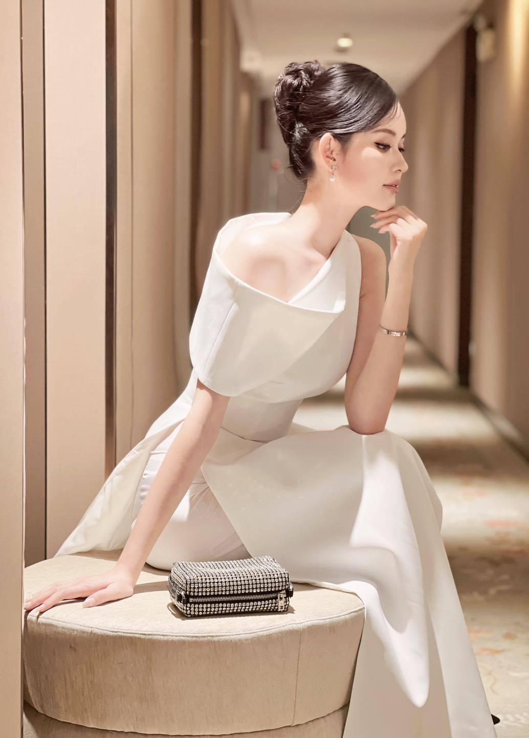 Traditional Vietnam - Adora