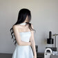 Rolia dress