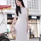 KIÊU SA VÀ QUYẾN RŨ| SALLY DRESS