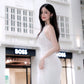 KIÊU SA VÀ QUYẾN RŨ| SALLY DRESS