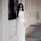 KIÊU SA VÀ QUYẾN RŨ| SALLY DRESS