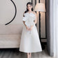 Cici Dress