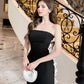 Dori dress